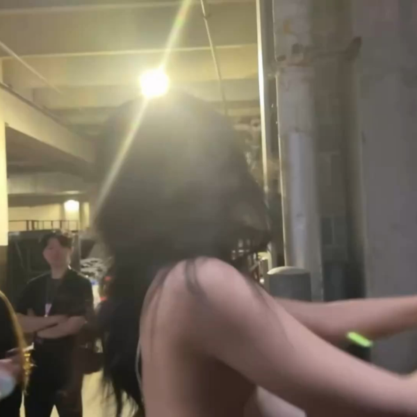 250720 Jennie IG Update