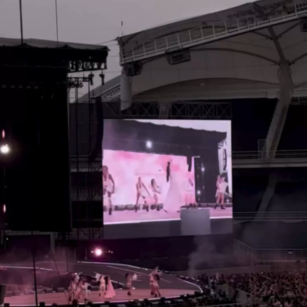 250706 je_t.aime__ IG Story Update w/ BLACKPINK