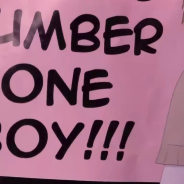 250713 ROSÉ (vampirehollie) IG Story Update