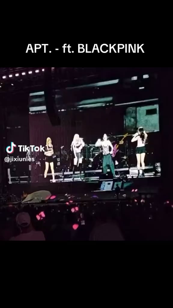 250722 OT4 APT