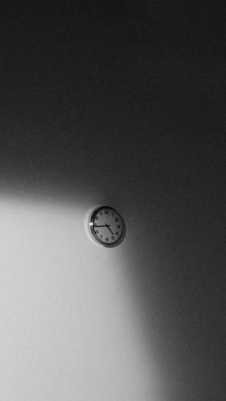 250707 Jennie for adidas Originals