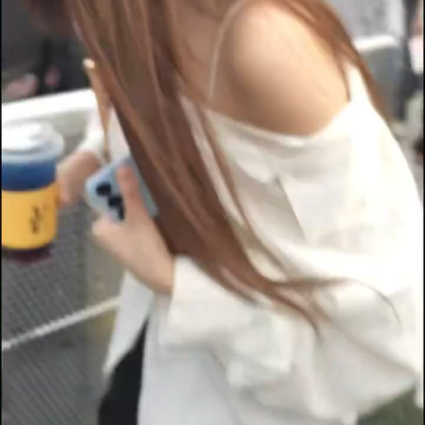 250706 LE SSERAFIM @ BLACKPINK WORLD TOUR <DEADLINE> IN GOYANG D2