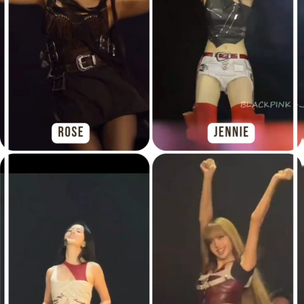 250719 Which member do you like the most?