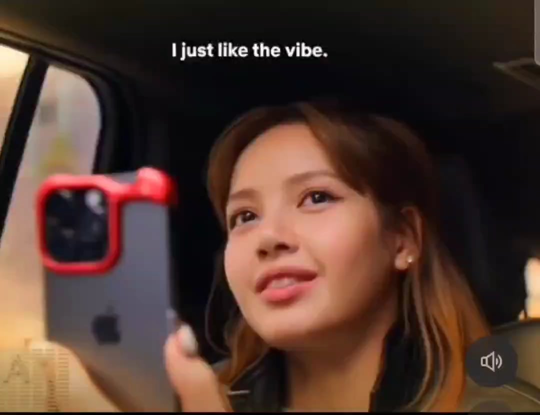 250724 Snippet of Lisa in Netflix's Hitmaker
