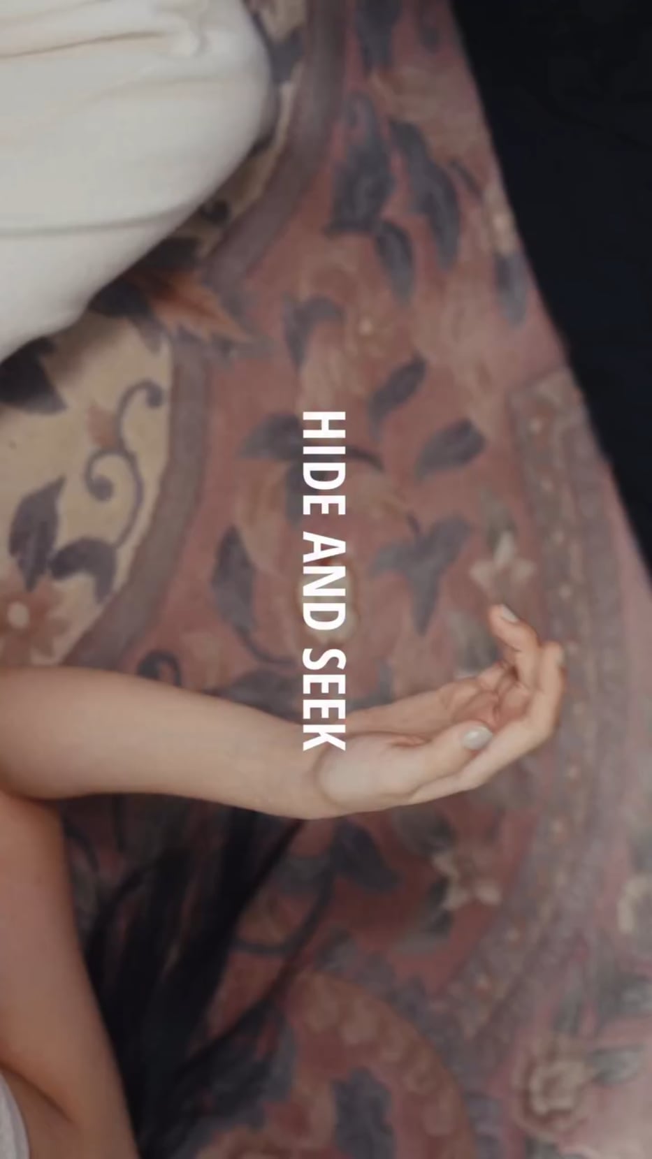 250731 Jennie for Elle Korea