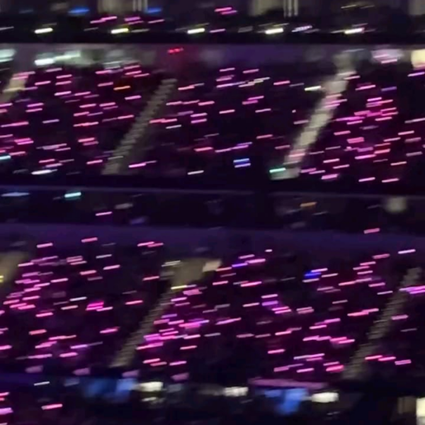 250716 Soo Joo IG Update with BlackPink