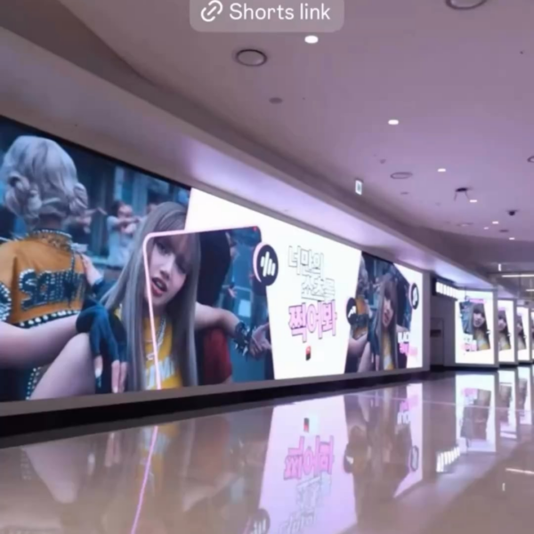 250725 BLACKPINK IG Story Update