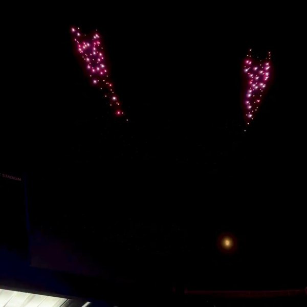 250711 Jisoo (BLISSOO) IG Reels Update