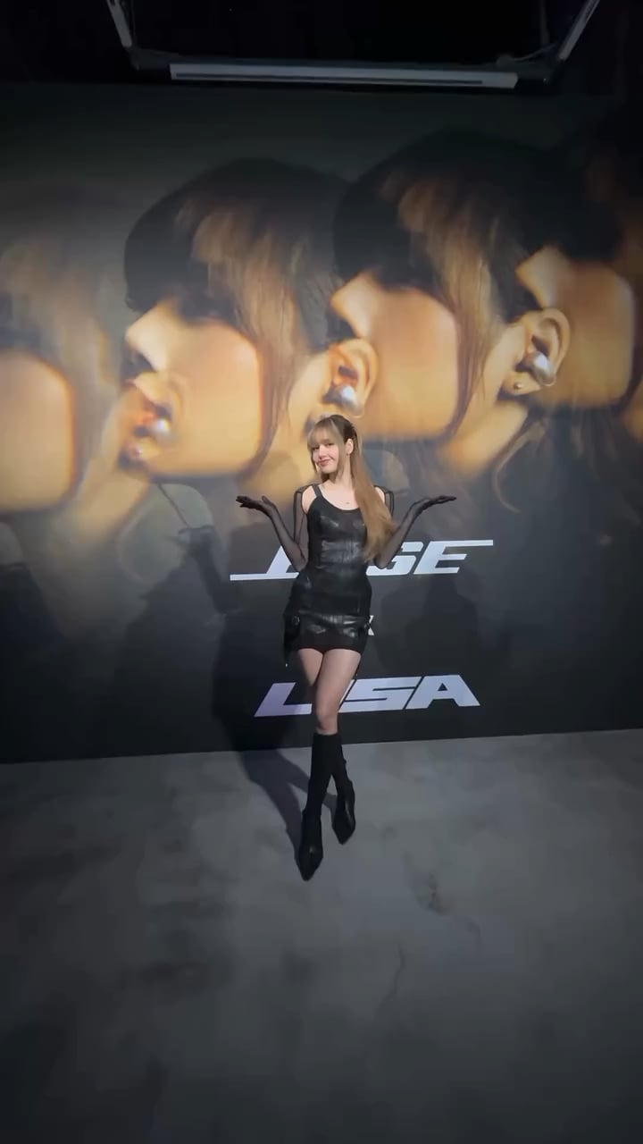 Lisa