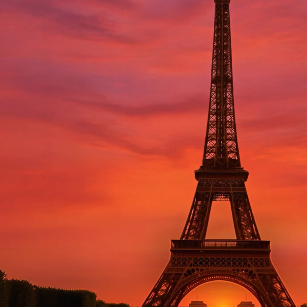 250730 BLACKPINK x Paris Saint-Germain In Your Area - League Collection | Available to Buy Now!