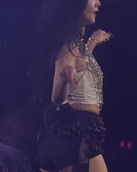 Jisoo