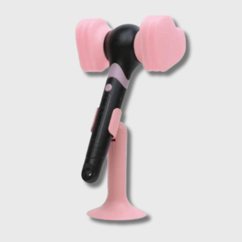 Is this site a scam "Boutique-kpop.com" ?