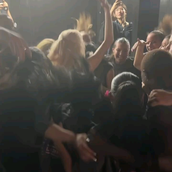 250710 LISA IG Update