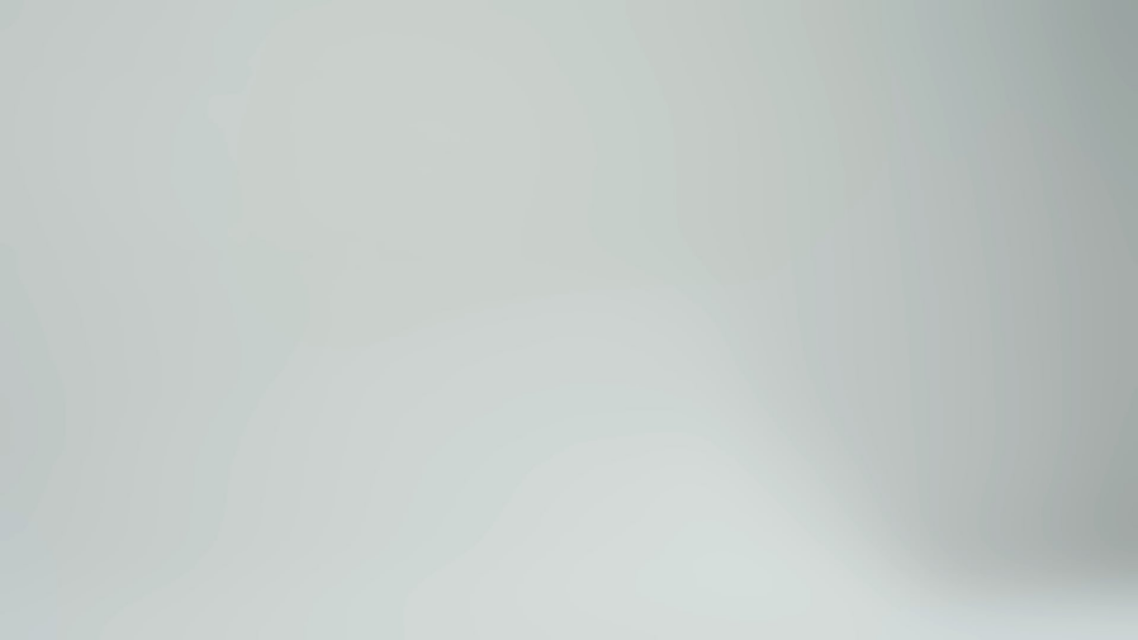 ROSÉ | BLACKPINK for Asahi Super Dry [Teaser]