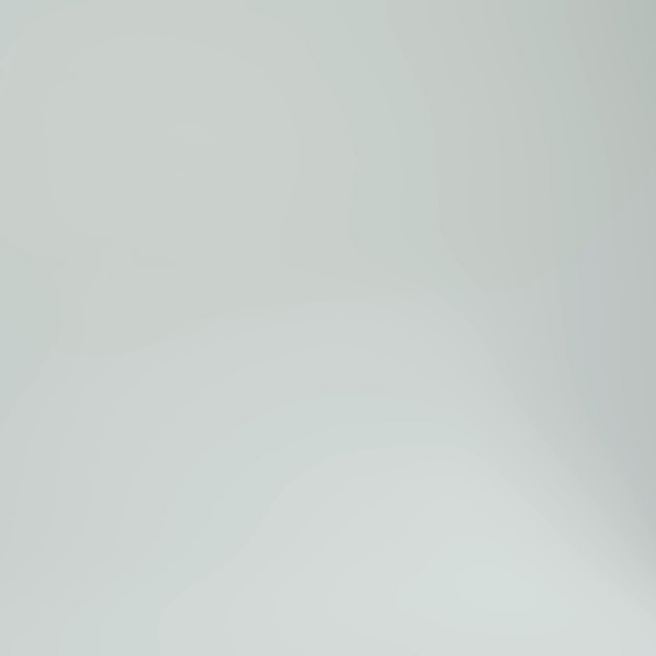 ROSÉ | BLACKPINK for Asahi Super Dry [Teaser]