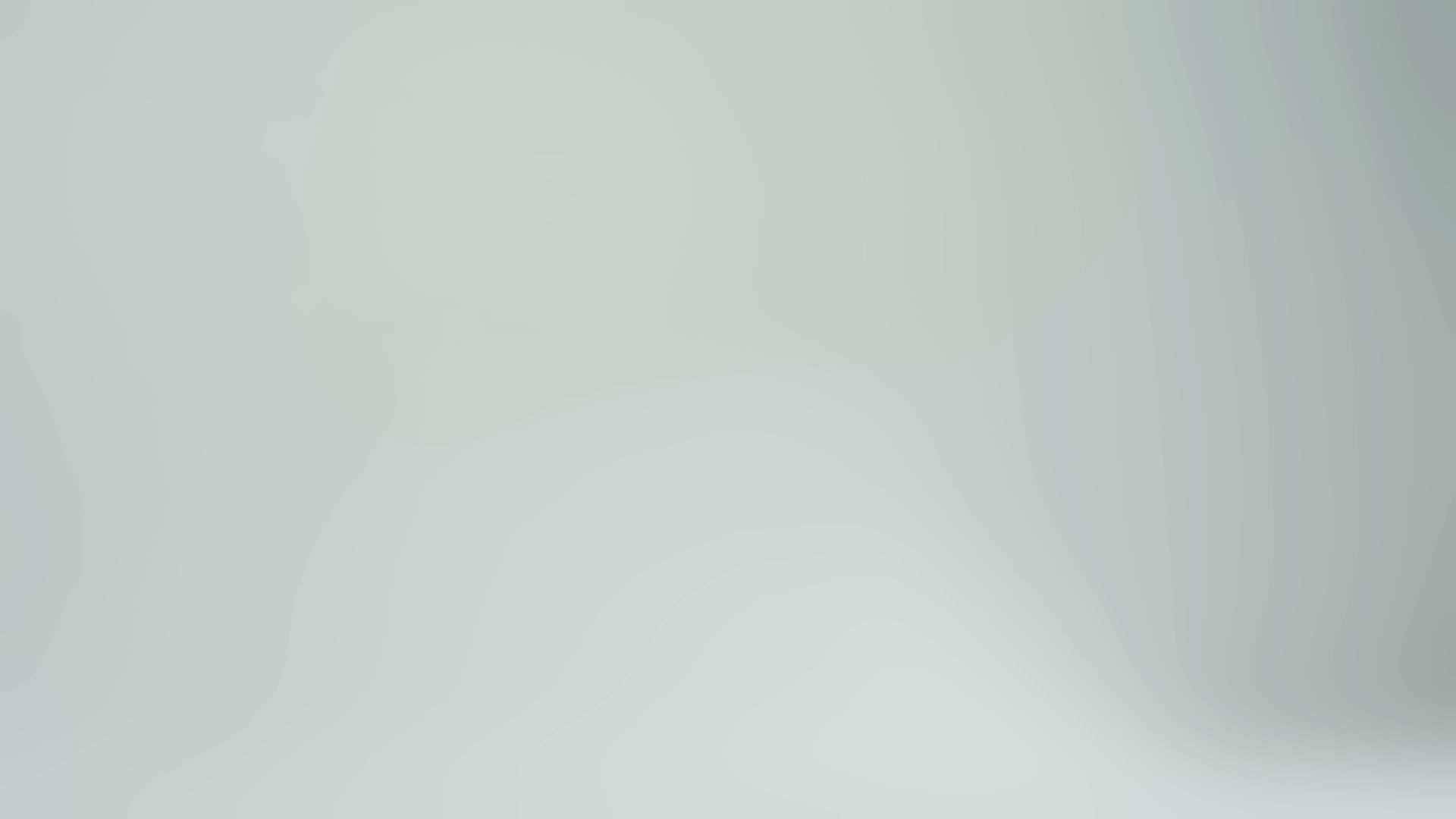 ROSÉ | BLACKPINK for Asahi Super Dry [Teaser]