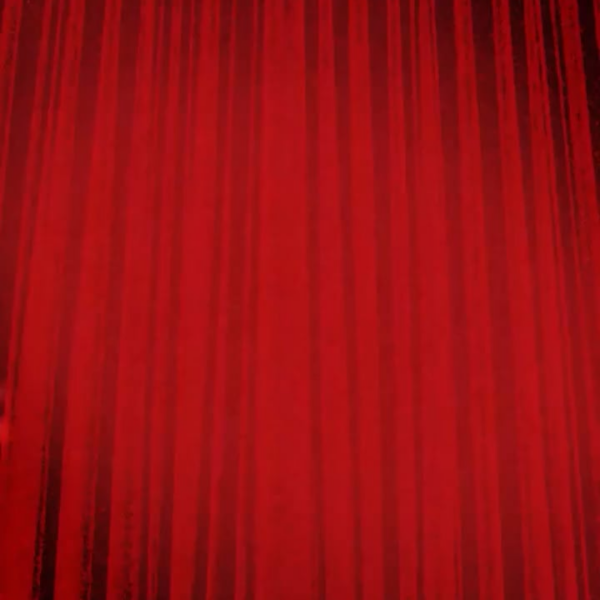 ROSÉ is getting her own wax figure at the Musée Grévin in Paris!