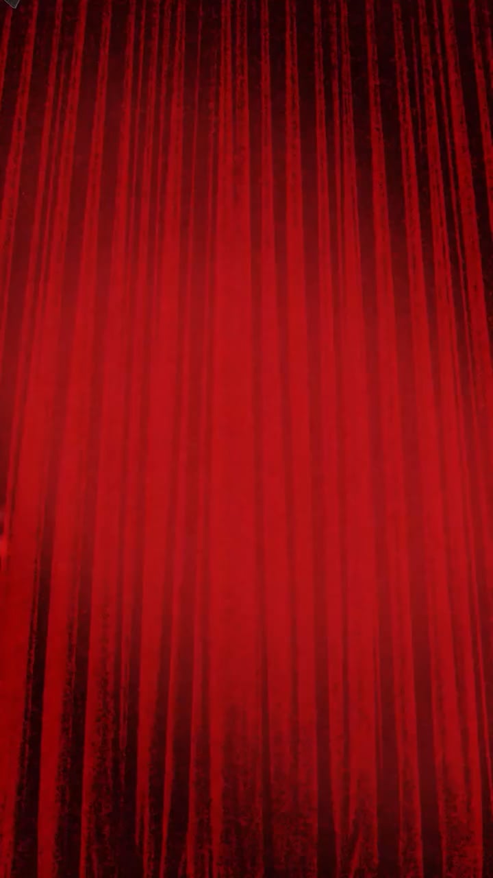 ROSÉ is getting her own wax figure at the Musée Grévin in Paris!