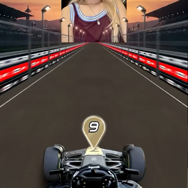 250703 ROSÉ YouTube Shorts Update