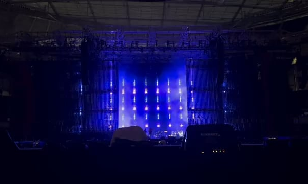 250715 ROSÉ (vampirehollie) IG Update