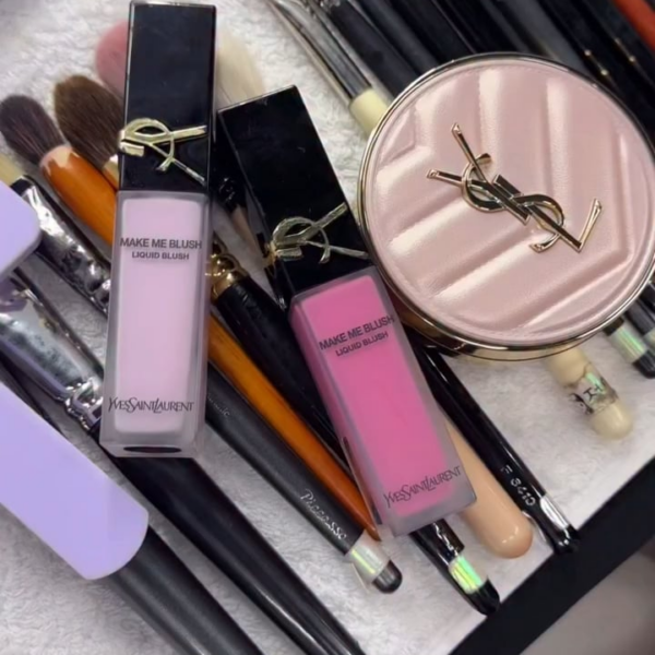 250711 Rosé IG Update