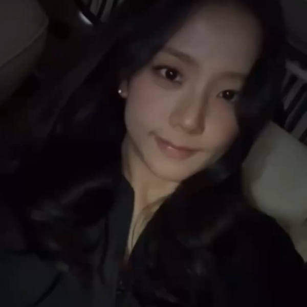 250702 Jisoo IG Story Update