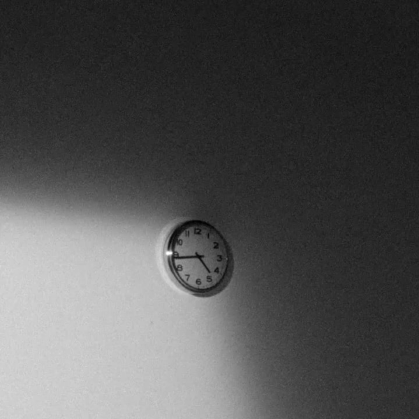 250707 Jennie for adidas