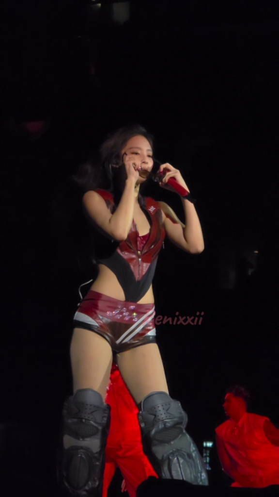 071925 Like Jennie in Chicago