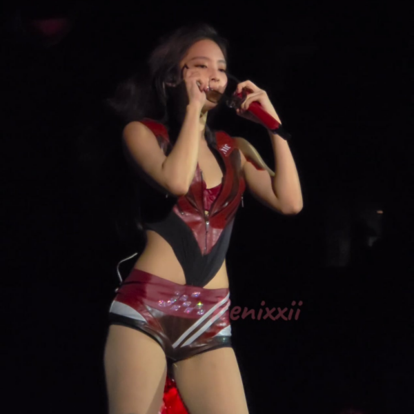 071925 Like Jennie in Chicago