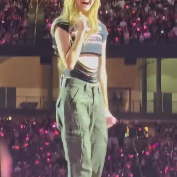 250727 Lisa