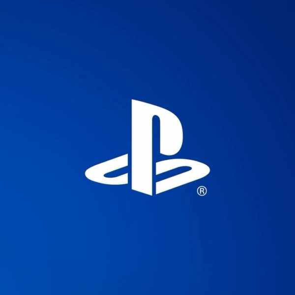 250701 Lisa for PlayStation