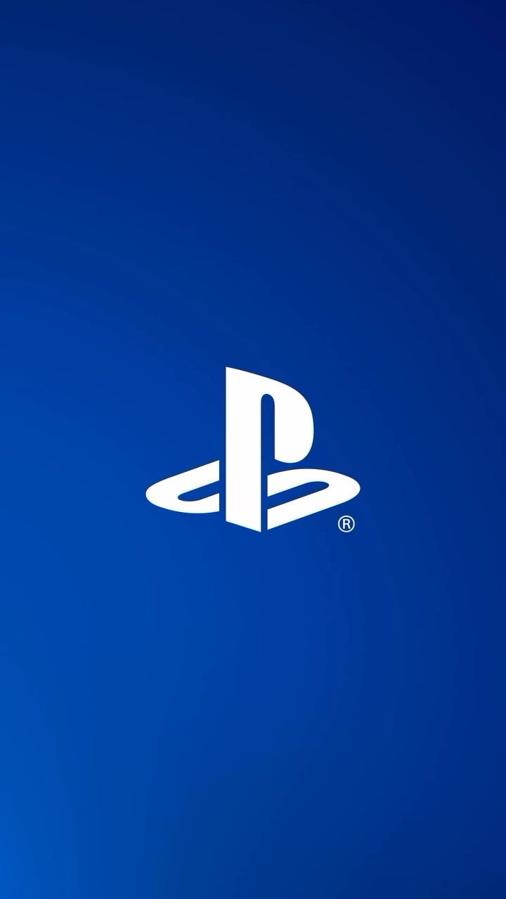 250701 Lisa for PlayStation
