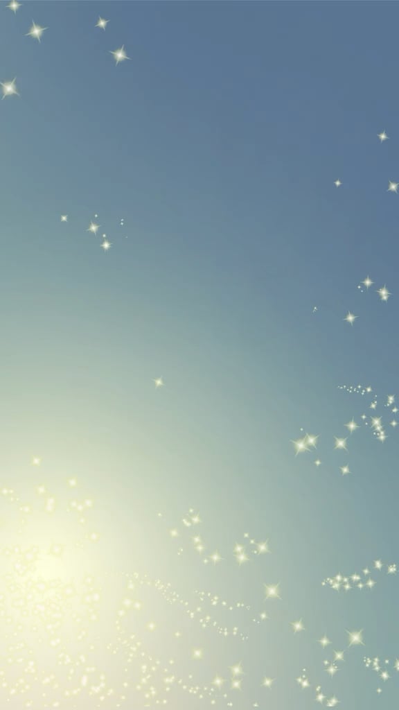 250717 Winx Club TikTok Update w/ BLACKPINK