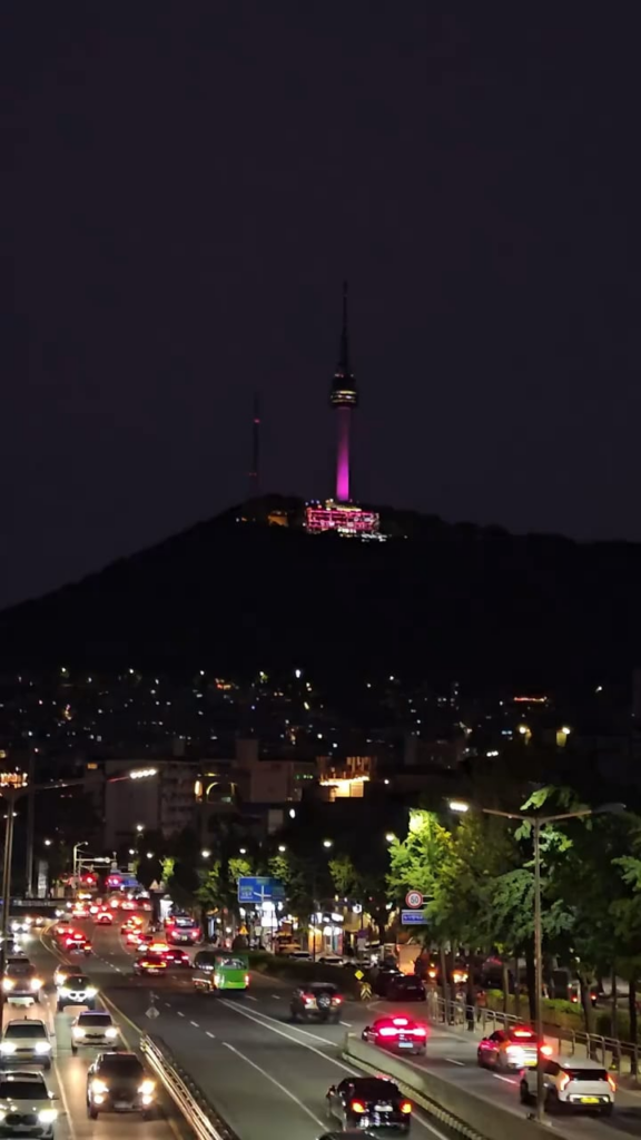 250712 BLACKPINK WORLD TOUR [DEADLINE] IN GOYANG HIGHLIGHT CLIP