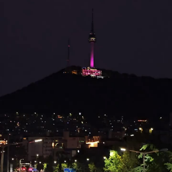250712 BLACKPINK WORLD TOUR [DEADLINE] IN GOYANG HIGHLIGHT CLIP