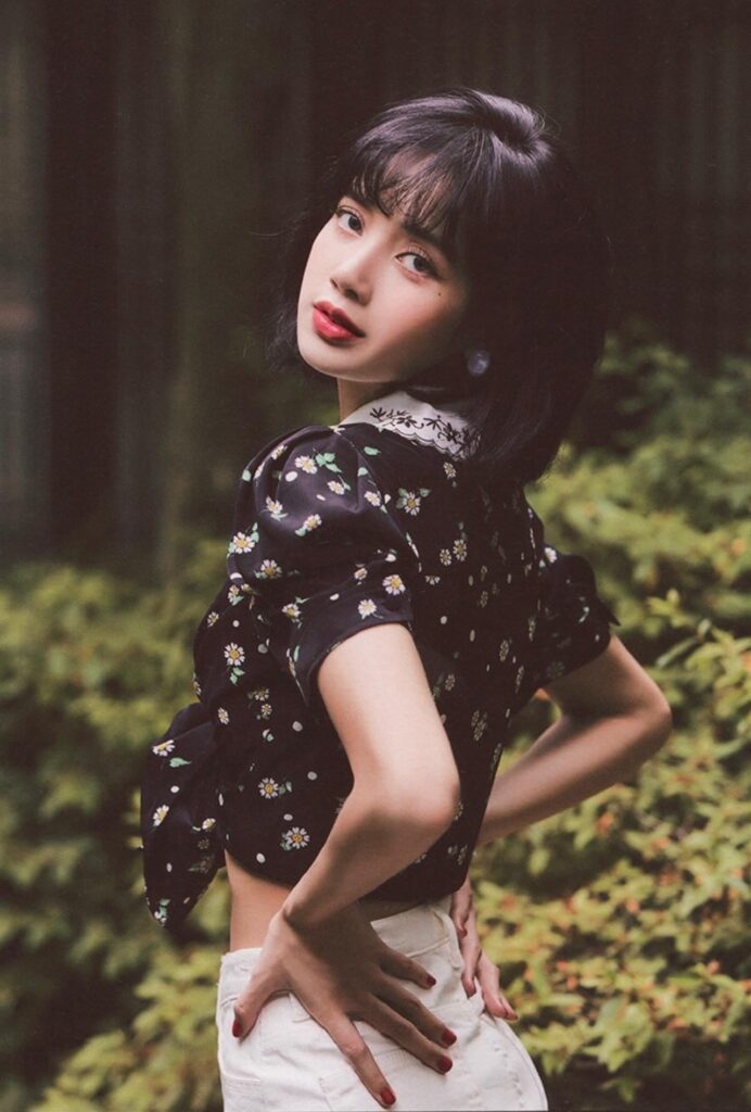 200831 Lisa