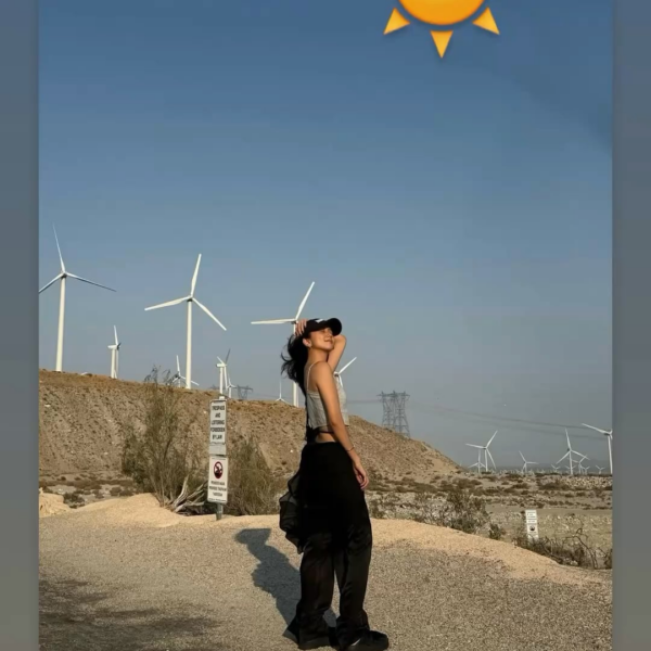 250720 Jisoo IG Story Update
