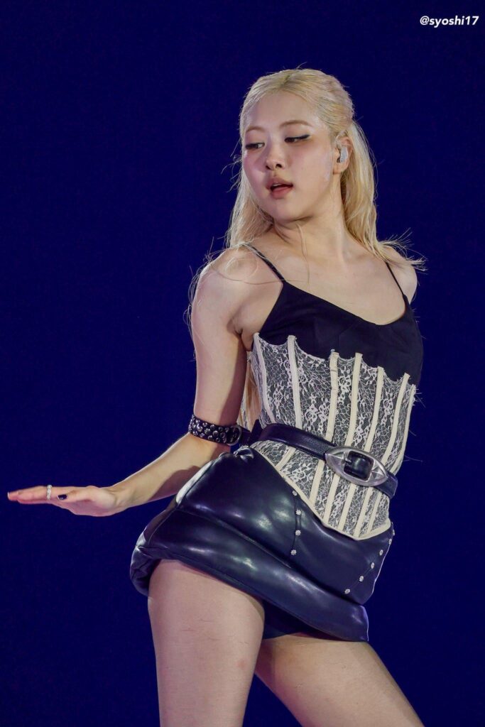 Rosé