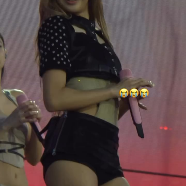 Lisa ✨