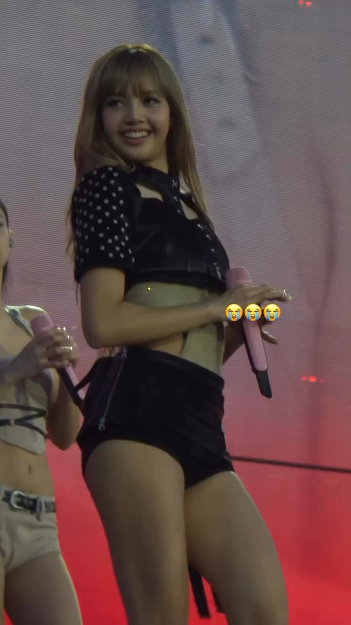 Lisa ✨