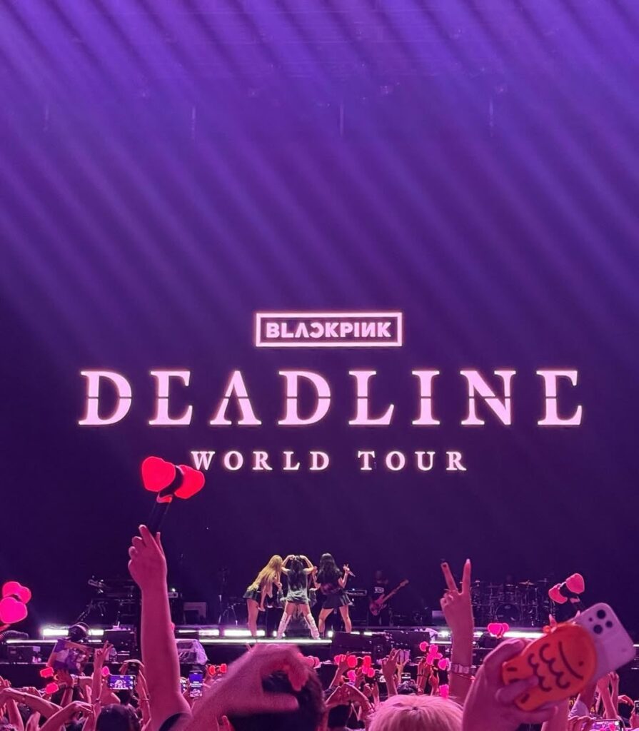 250708 Jisoo IG Update