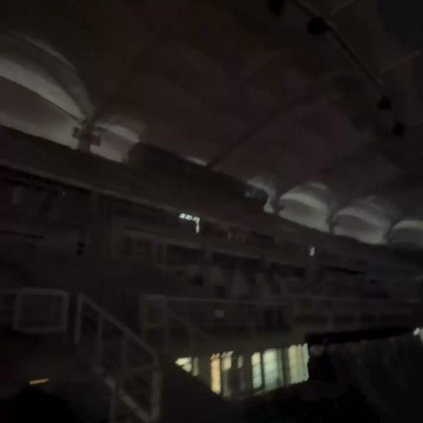 250705 ROSÉ IG Story Update