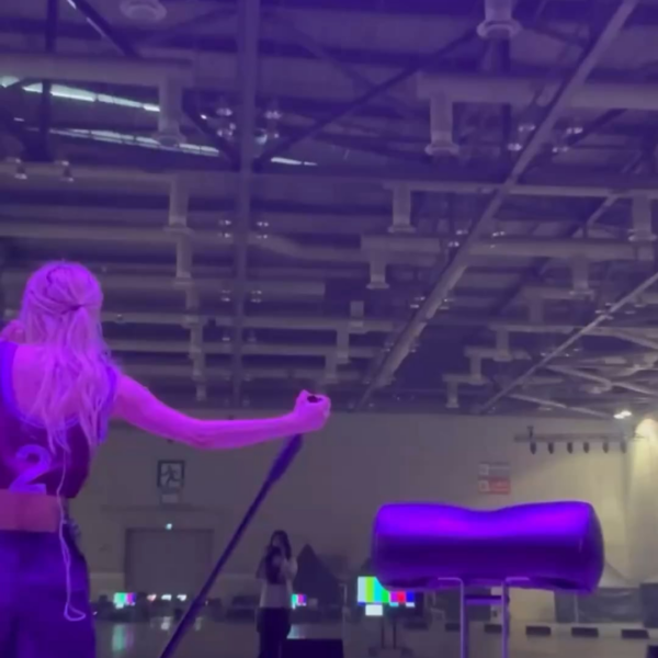 250701 Rosé IG Update