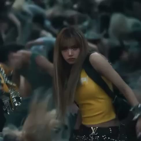 250721 LISA JUMP