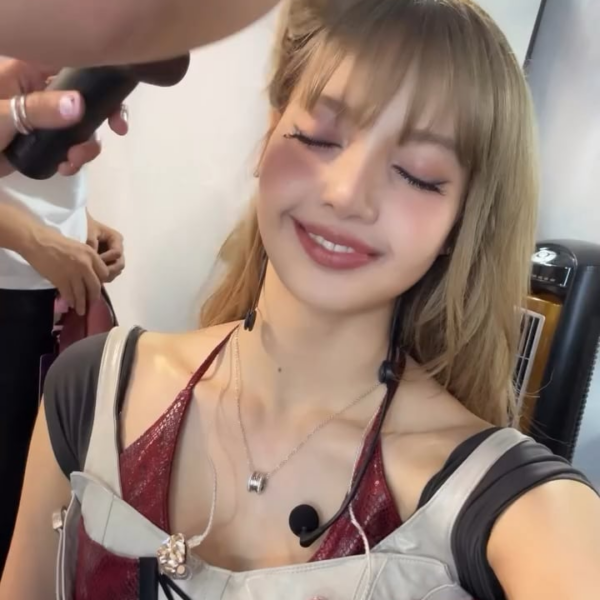 Lisa
