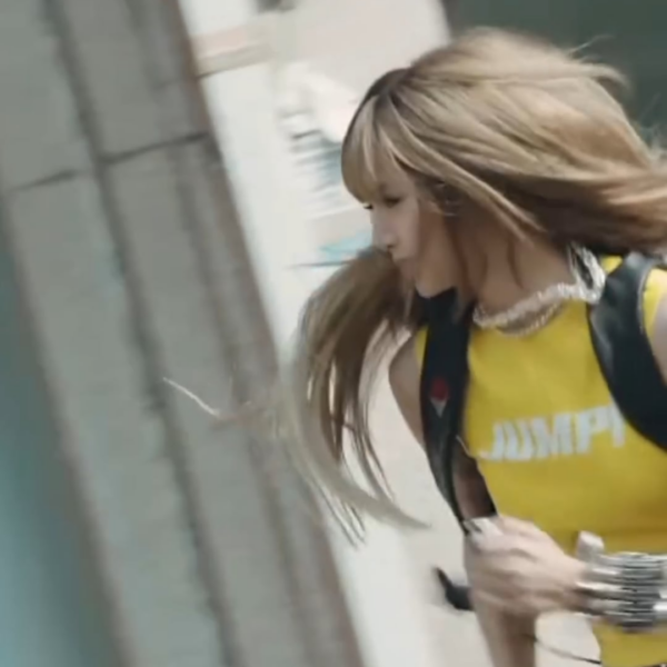 250730 Lisa for Edentan