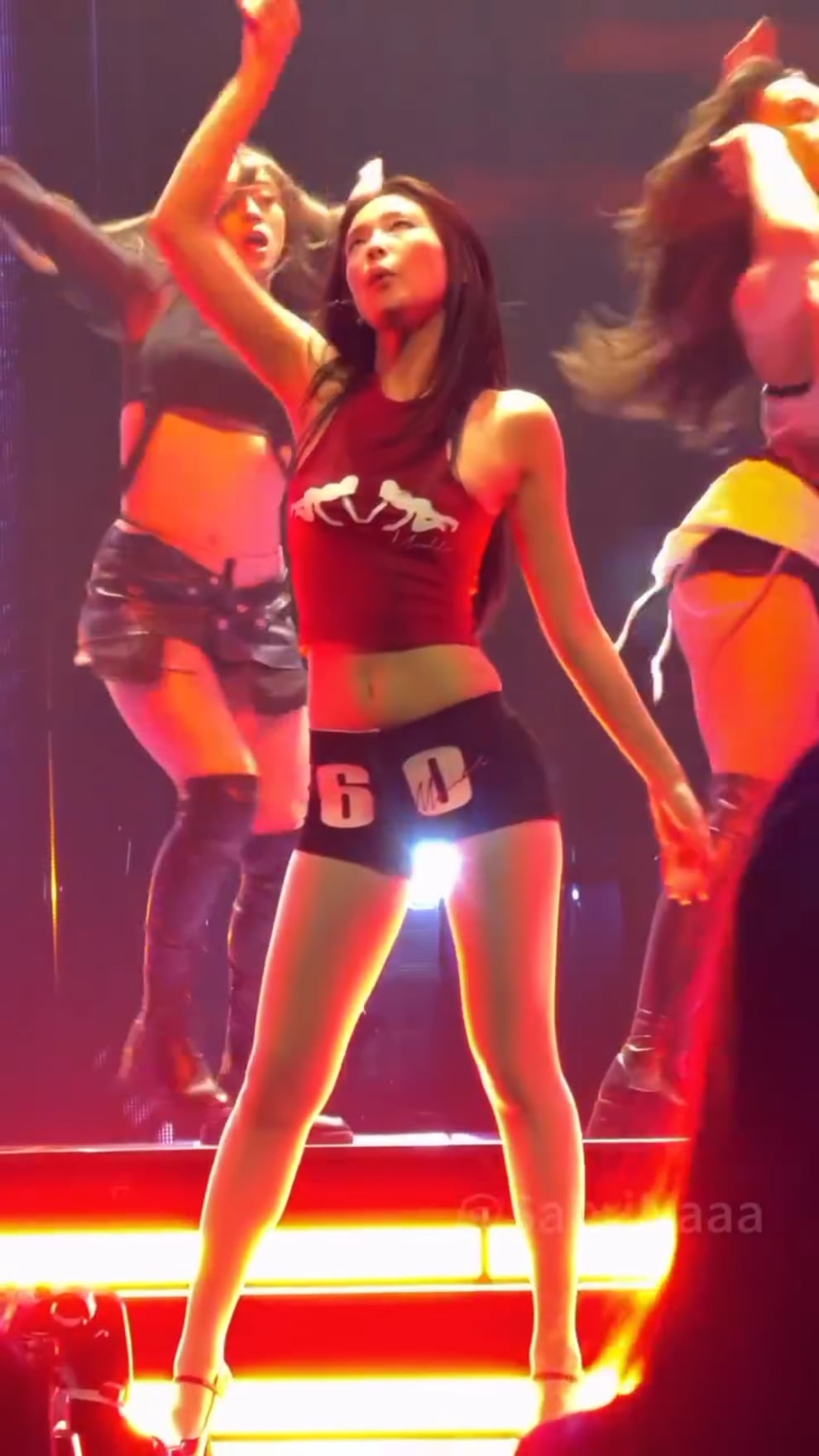Jennie
