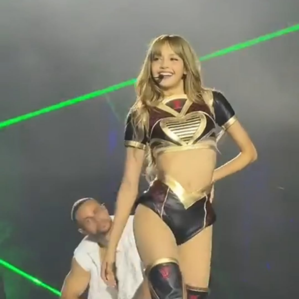 Lisa blackpink 🥵🥵🔥🔥