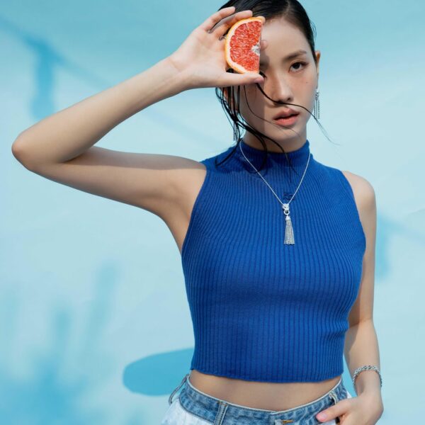 250701 Jisoo