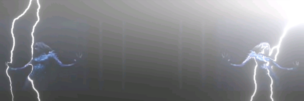 250701 https://youtu.be/JDfqM864PBg?si=_7e1FNivJESB7yUD